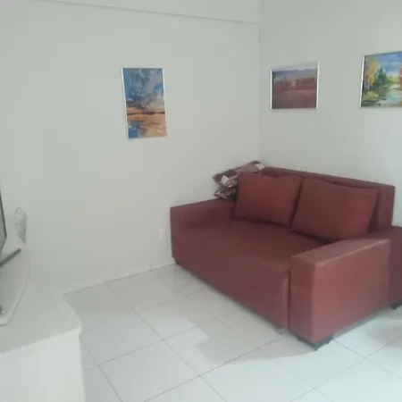 Acomodacoes Premium Em Caldas Novas Exterior foto