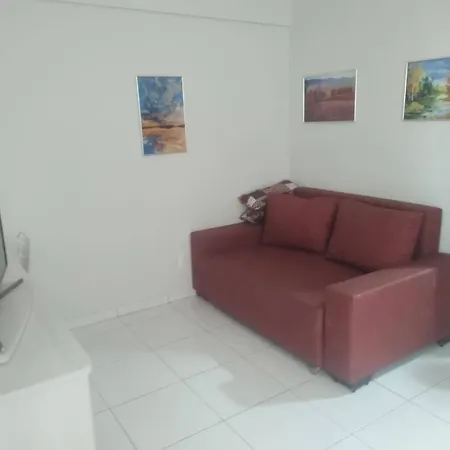 Acomodacoes Premium Em Caldas Novas Exterior foto