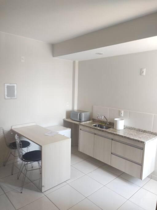 Acomodacoes Premium Em Apartamento *